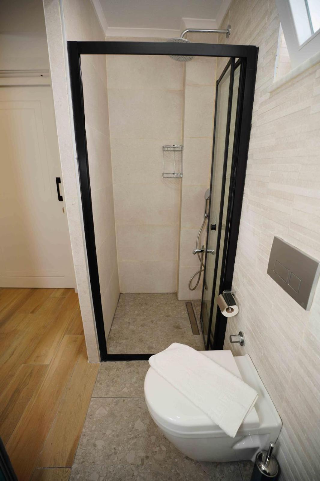 Sofia Residence ケメル エクステリア 写真